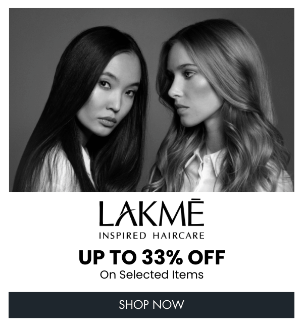 Lakme