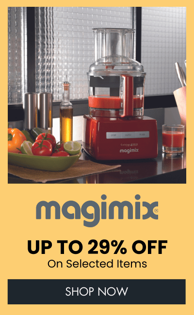 Magimix