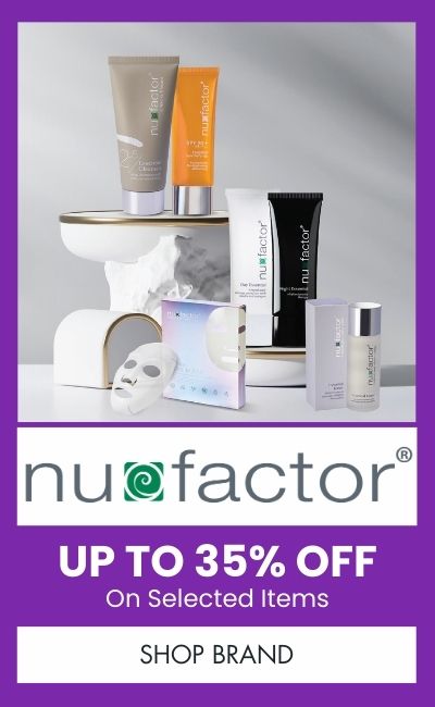 Nu-Factor