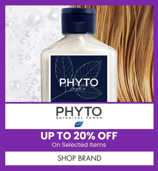 Phyto