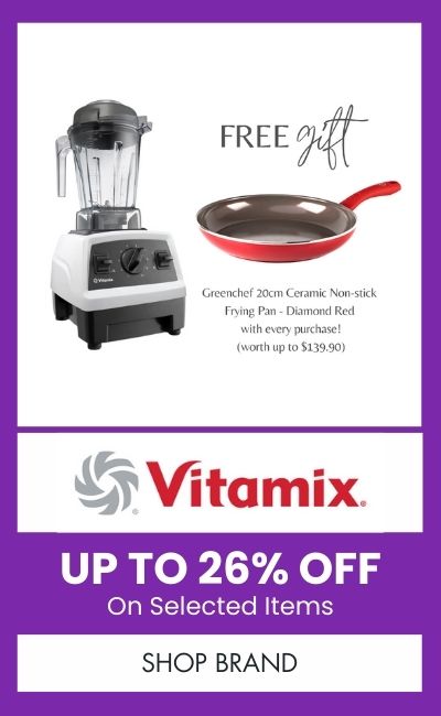 Vitamix