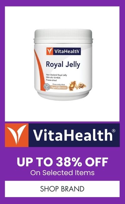 VitaHealth