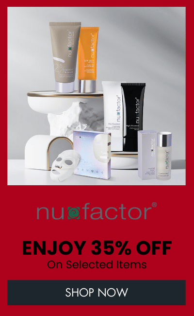 Nu-Factor