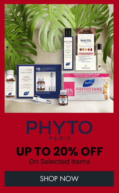 Phyto