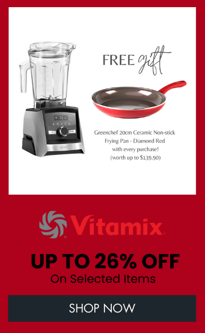 Vitamix