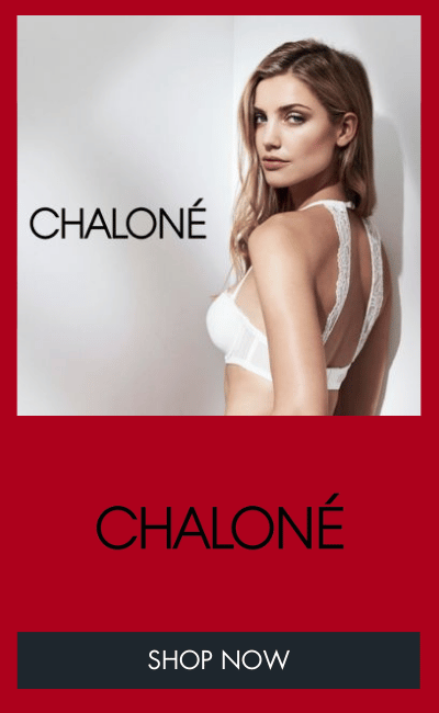 Chalone