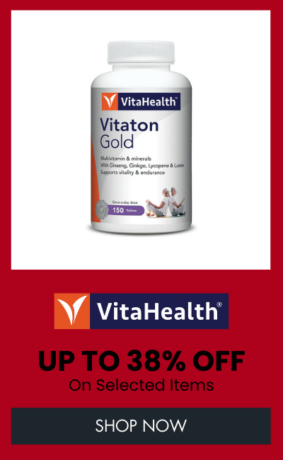 VitaHealth