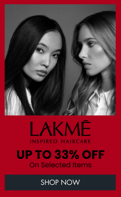 Lakme