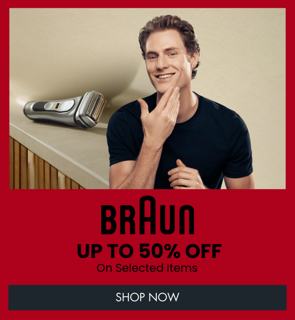 Braun