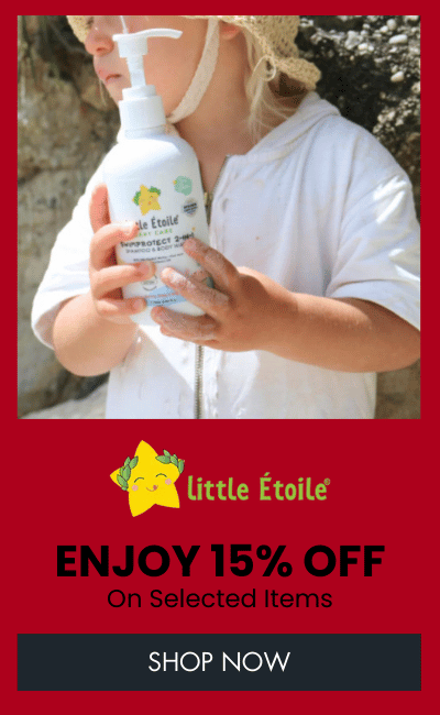 Little Étoile