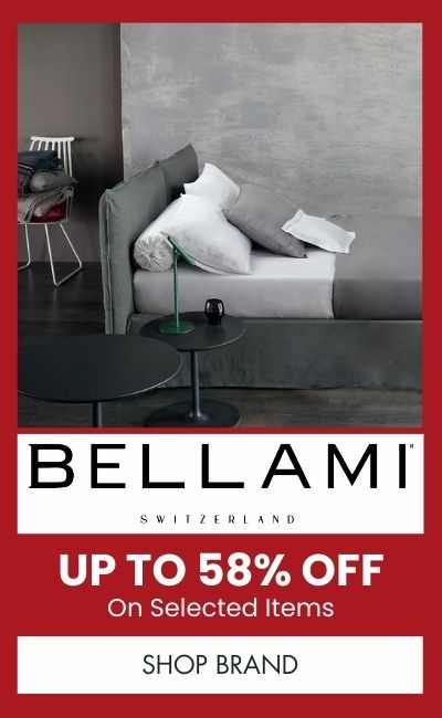 Bellami