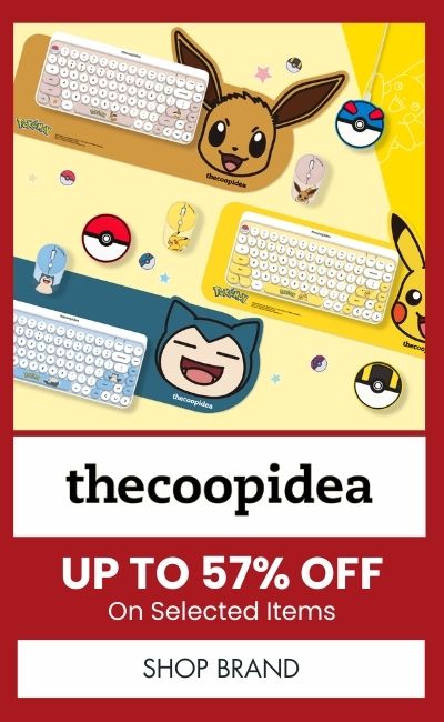 thecoopidea