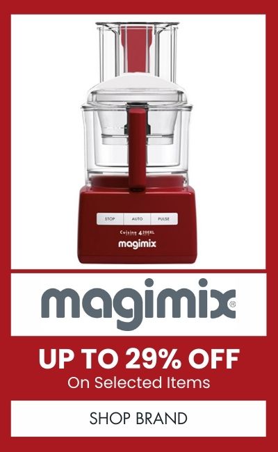 Magimix