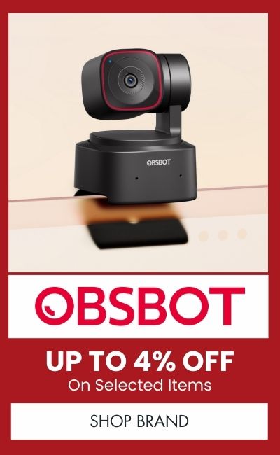 Obsbot