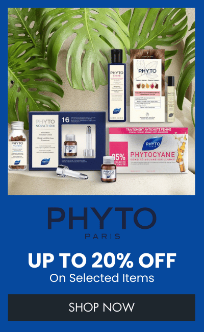 Phyto