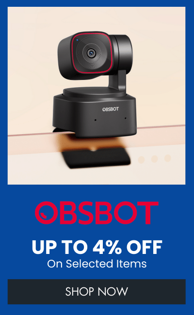 Obsbot