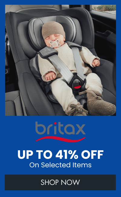 Britax