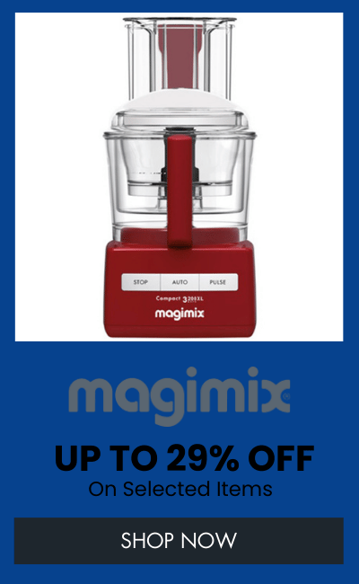 Magimix