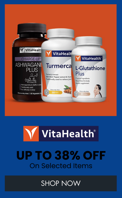 VitaHealth