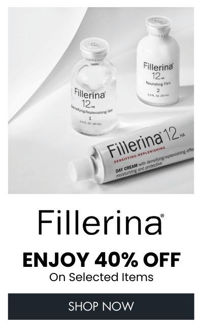 Fillerina