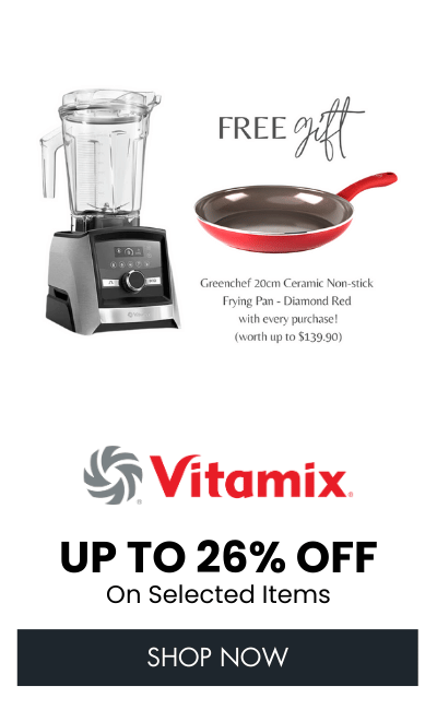 Vitamix