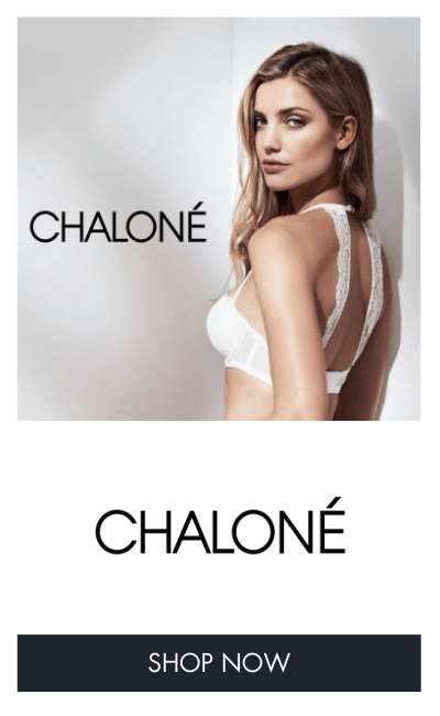 Chalone