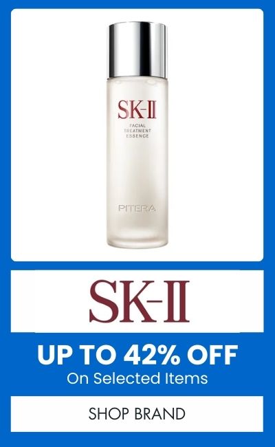 SKII