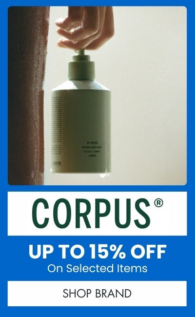 Corpus Naturals