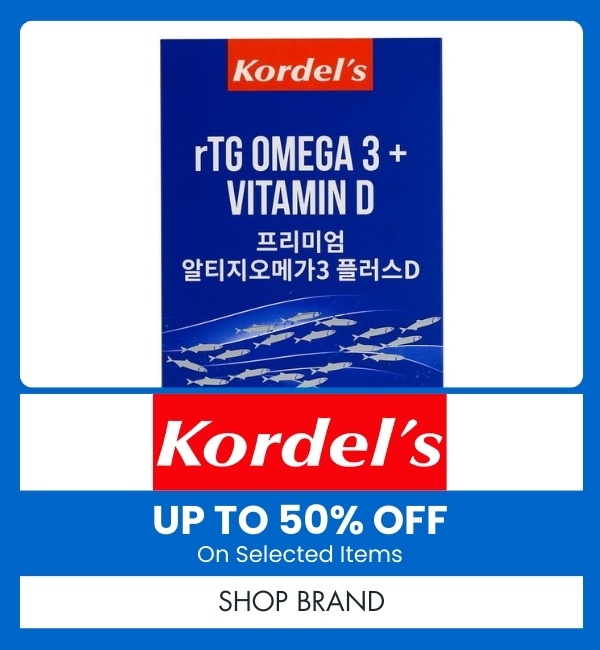 Kordel's