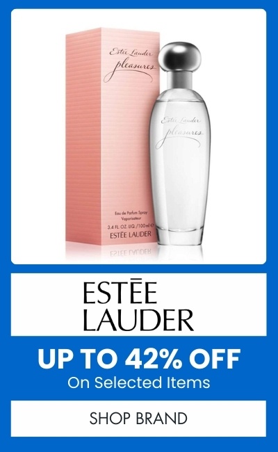 Estee Lauder