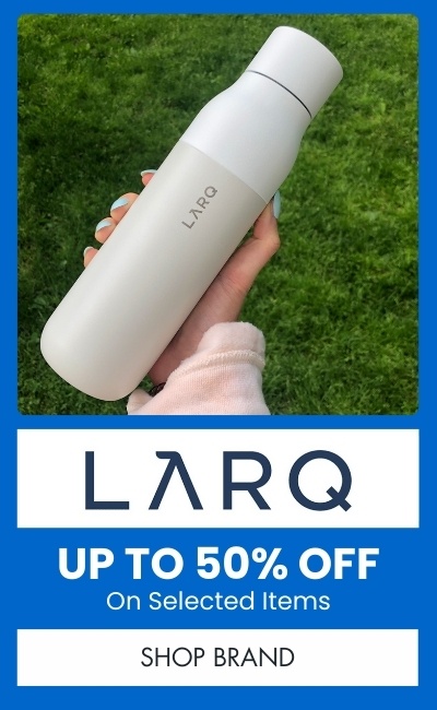 LARQ