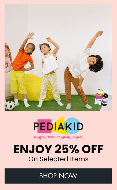 Pediakid