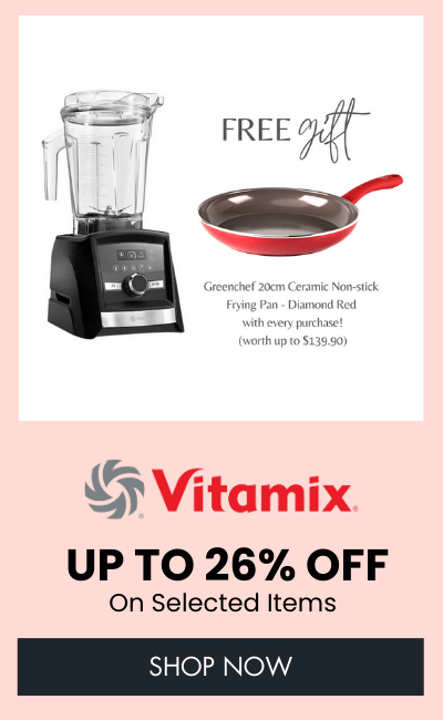 Vitamix