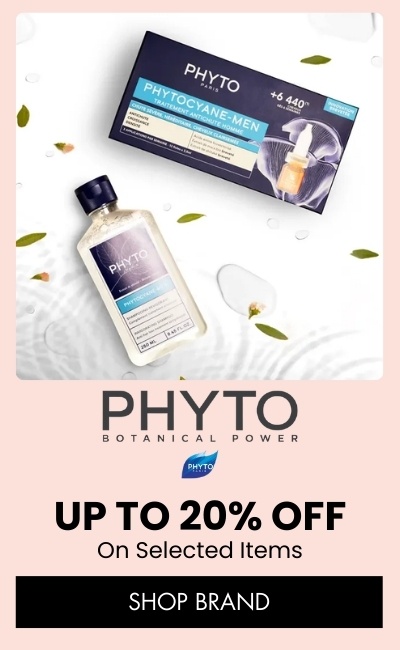 Phyto