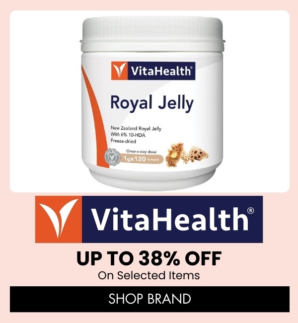 VitaHealth