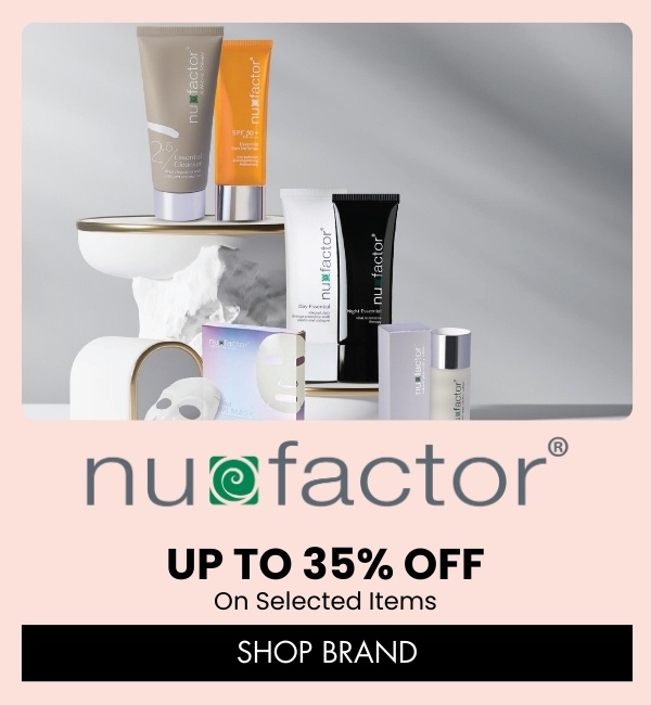 Nu-Factor