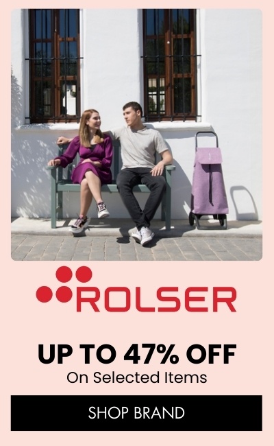 Rolser