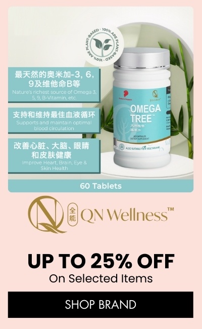 QN Wellness