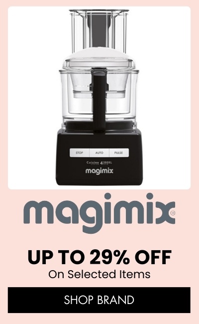 Magimix