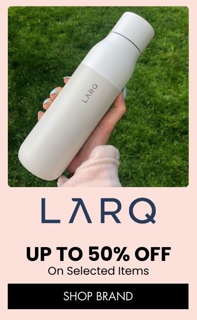 Larq