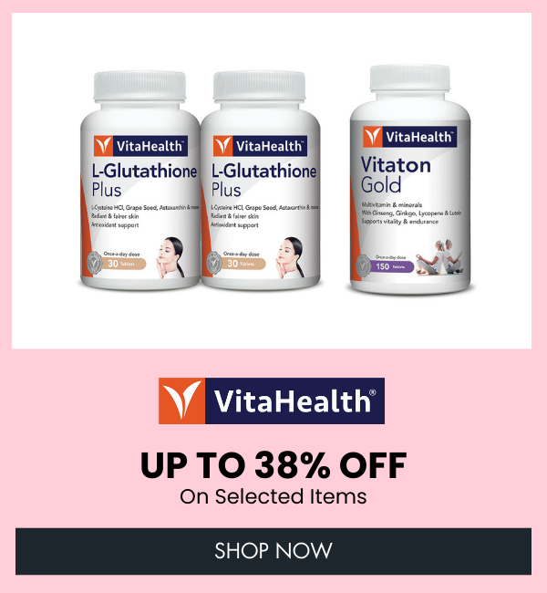 VitaHealth