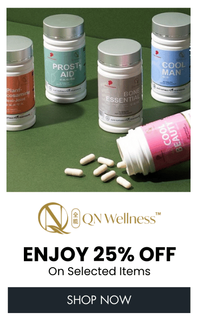 QN Wellness