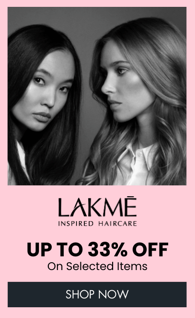 Lakme