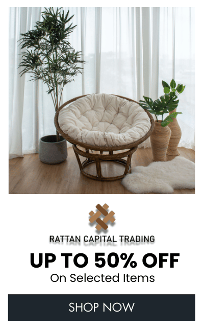 Rattan Capital