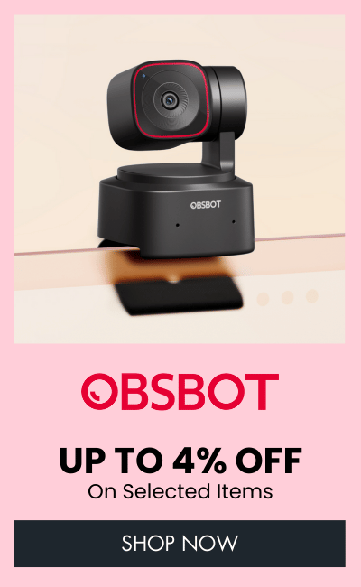 Obsbot