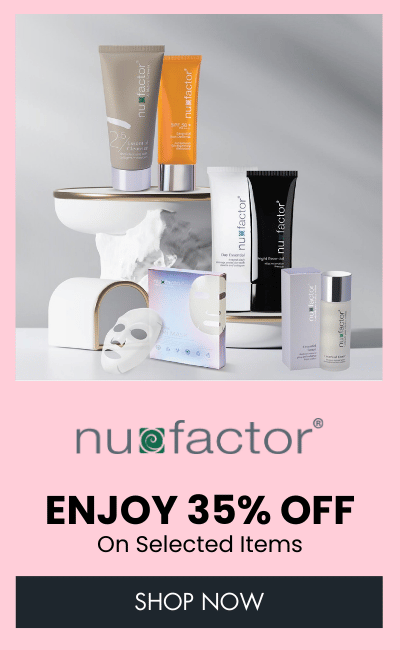 Nu-Factor