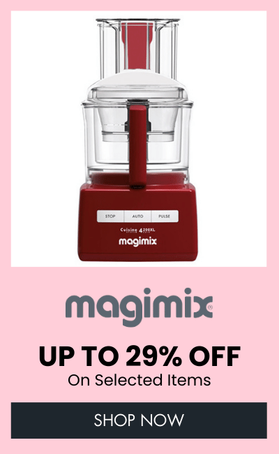 Magimix