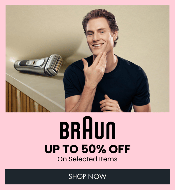 Braun