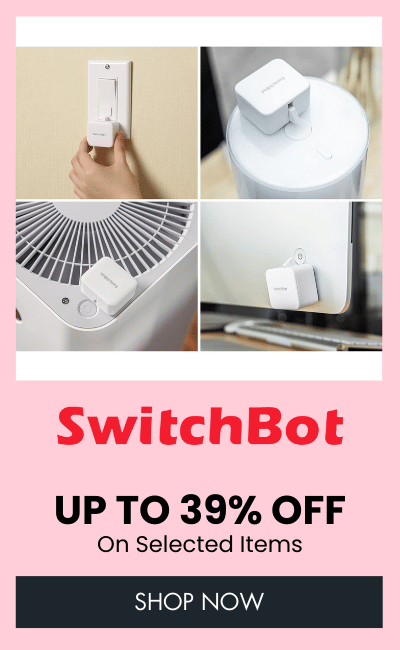 Switchbot