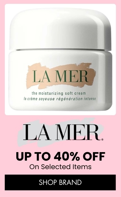 La Mer